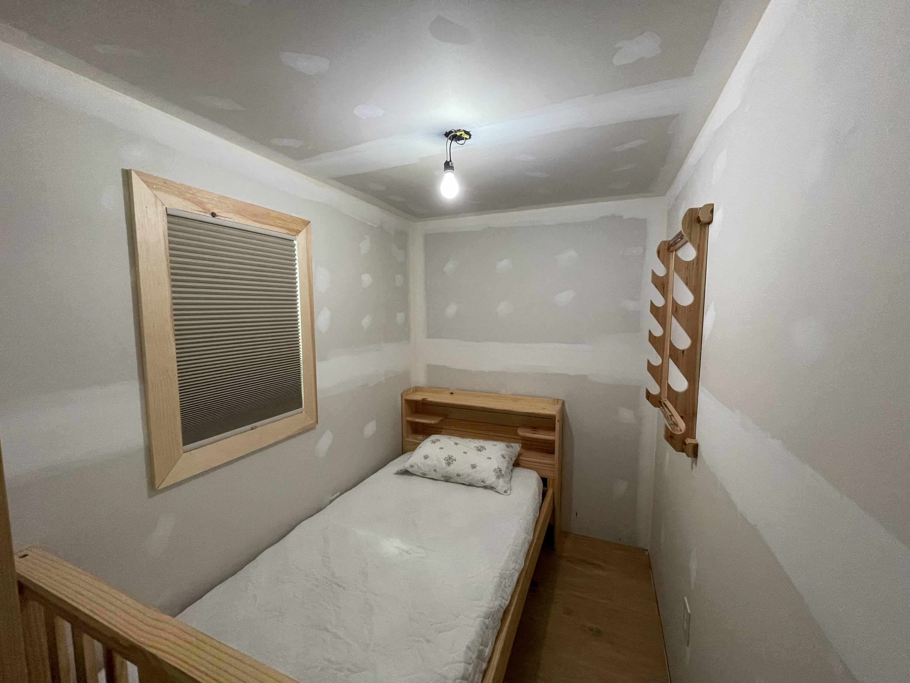 99 Maxwell Road Lee, ME 04455 - Photo 19 of 21 IMG_0549