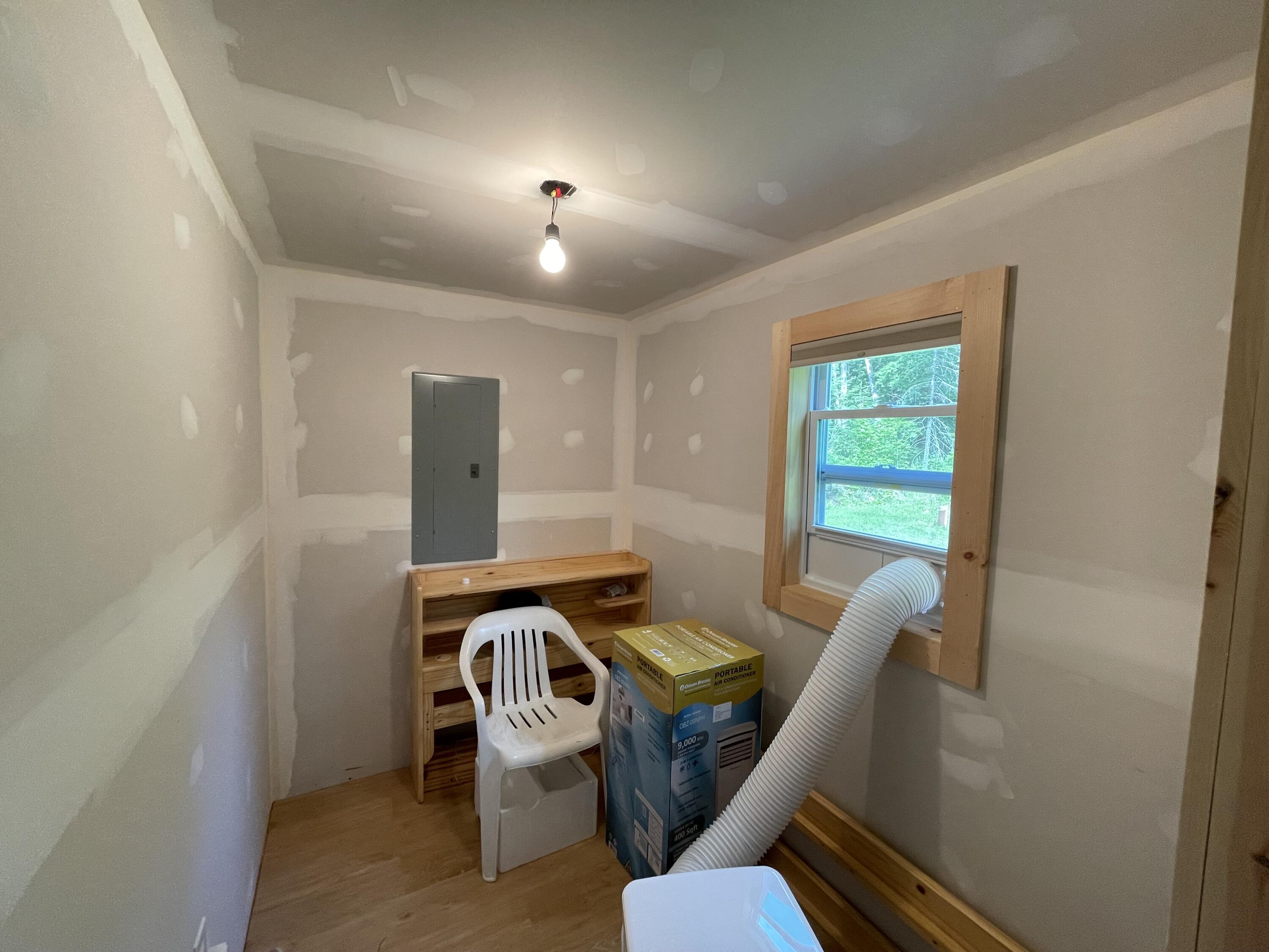 99 Maxwell Road Lee, ME 04455 - Photo 20 of 21 IMG_0559