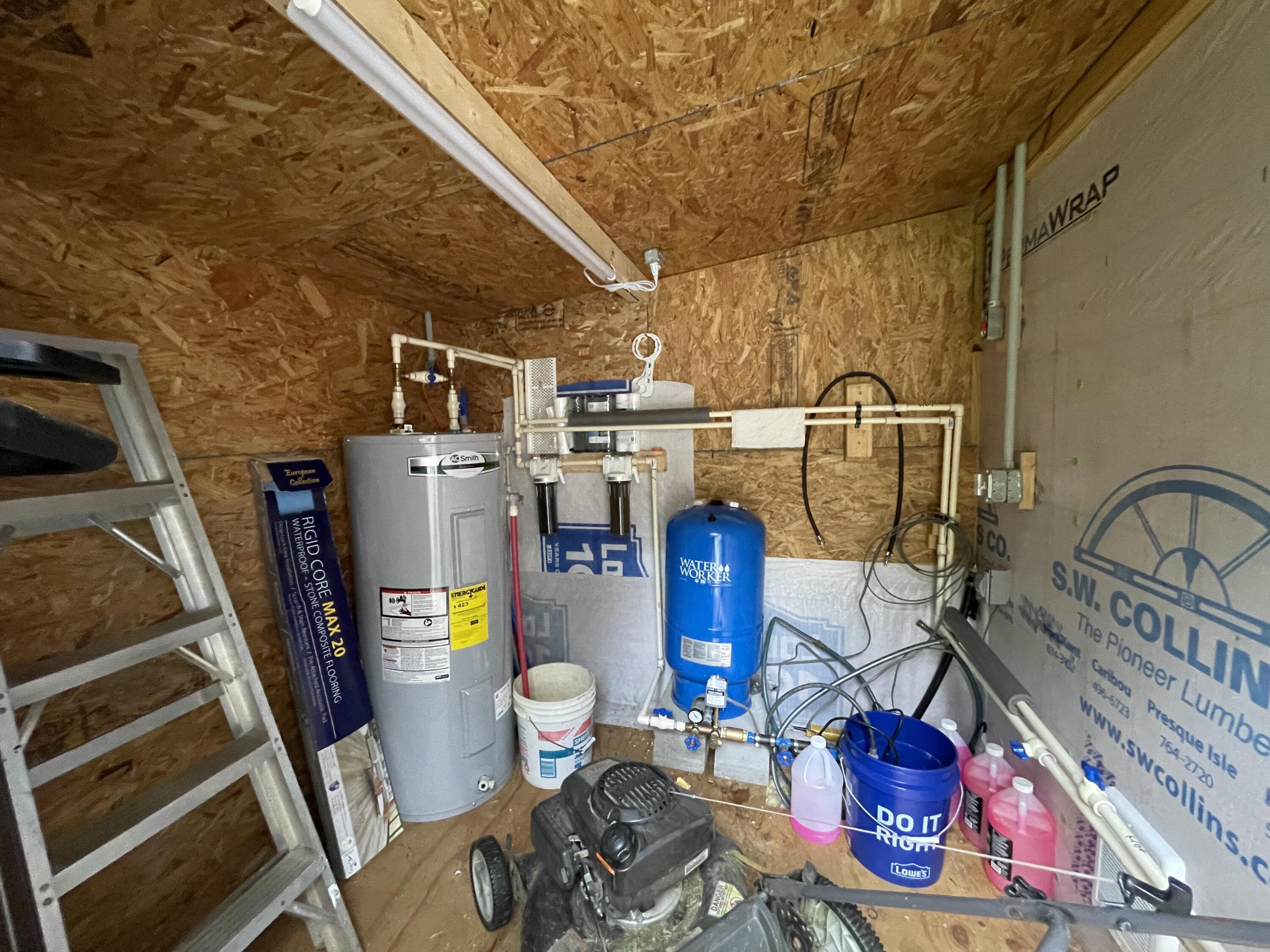 99 Maxwell Road Lee, ME 04455 - Photo 21 of 21 6102FA83-F42B-442A-B063-C47759025AD4