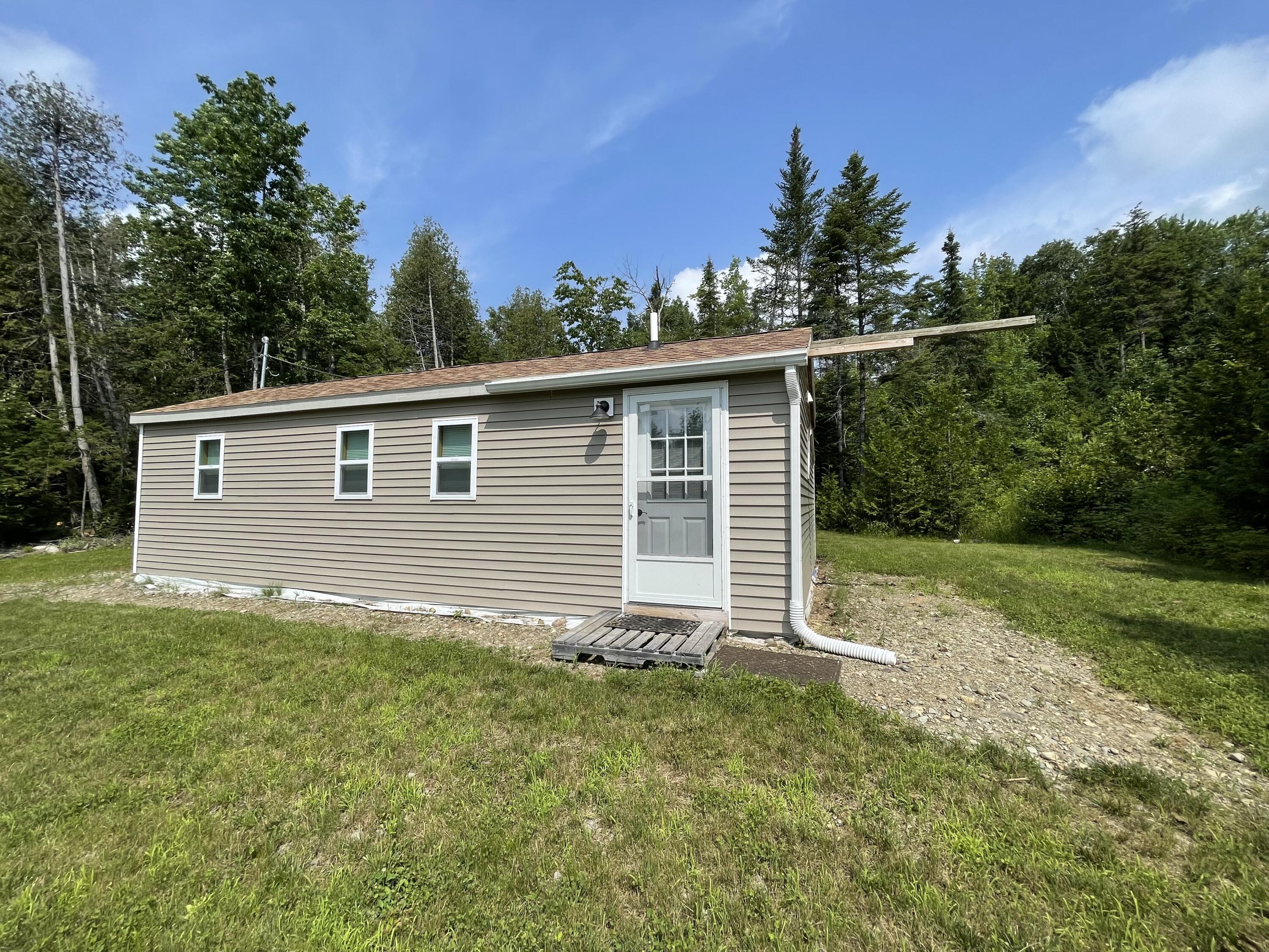 99 Maxwell Road Lee, ME 04455 - Photo 7 of 21 IMG_0472