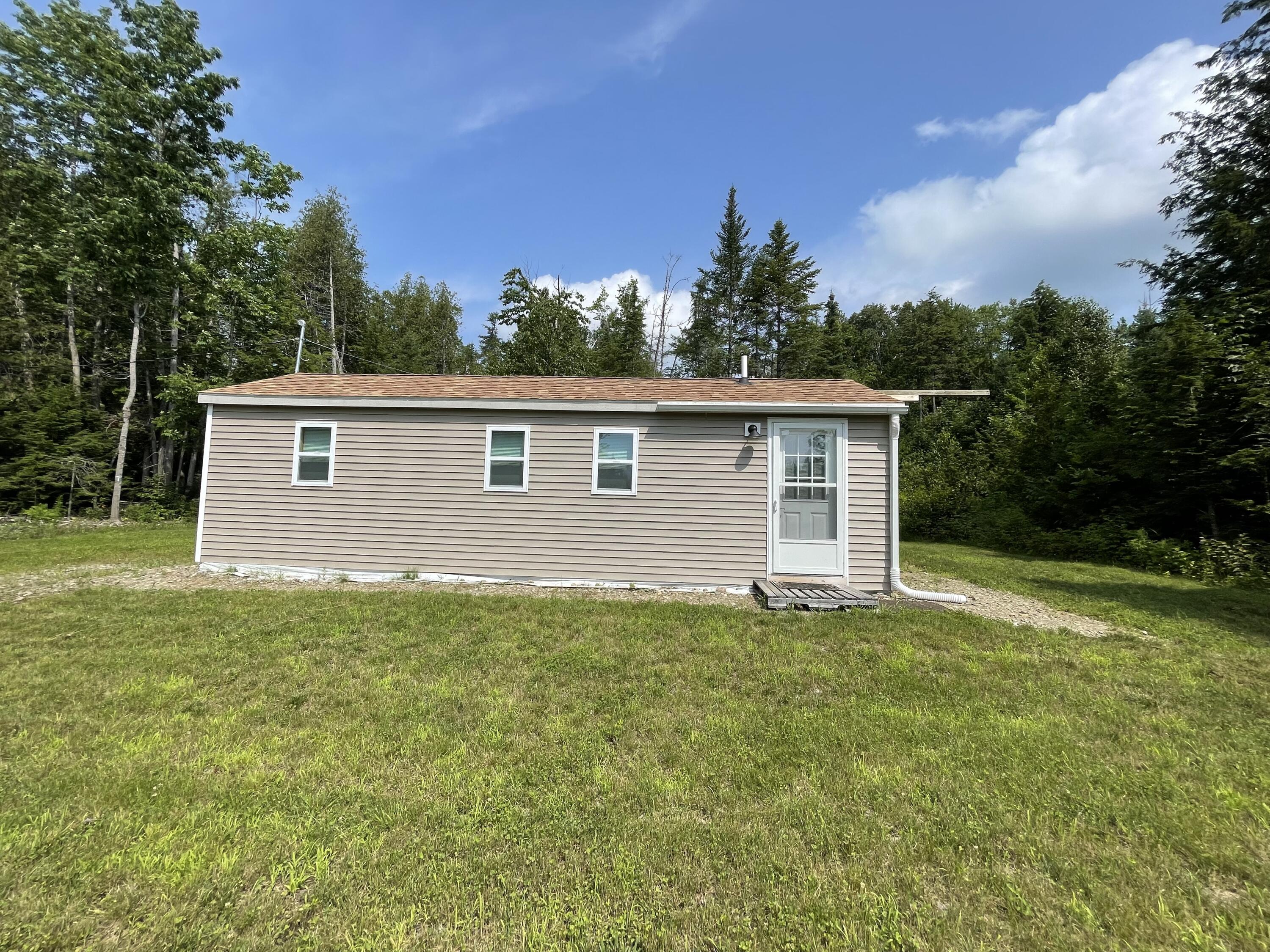 99 Maxwell Road Lee, ME 04455 - Photo 8 of 21 IMG_0477