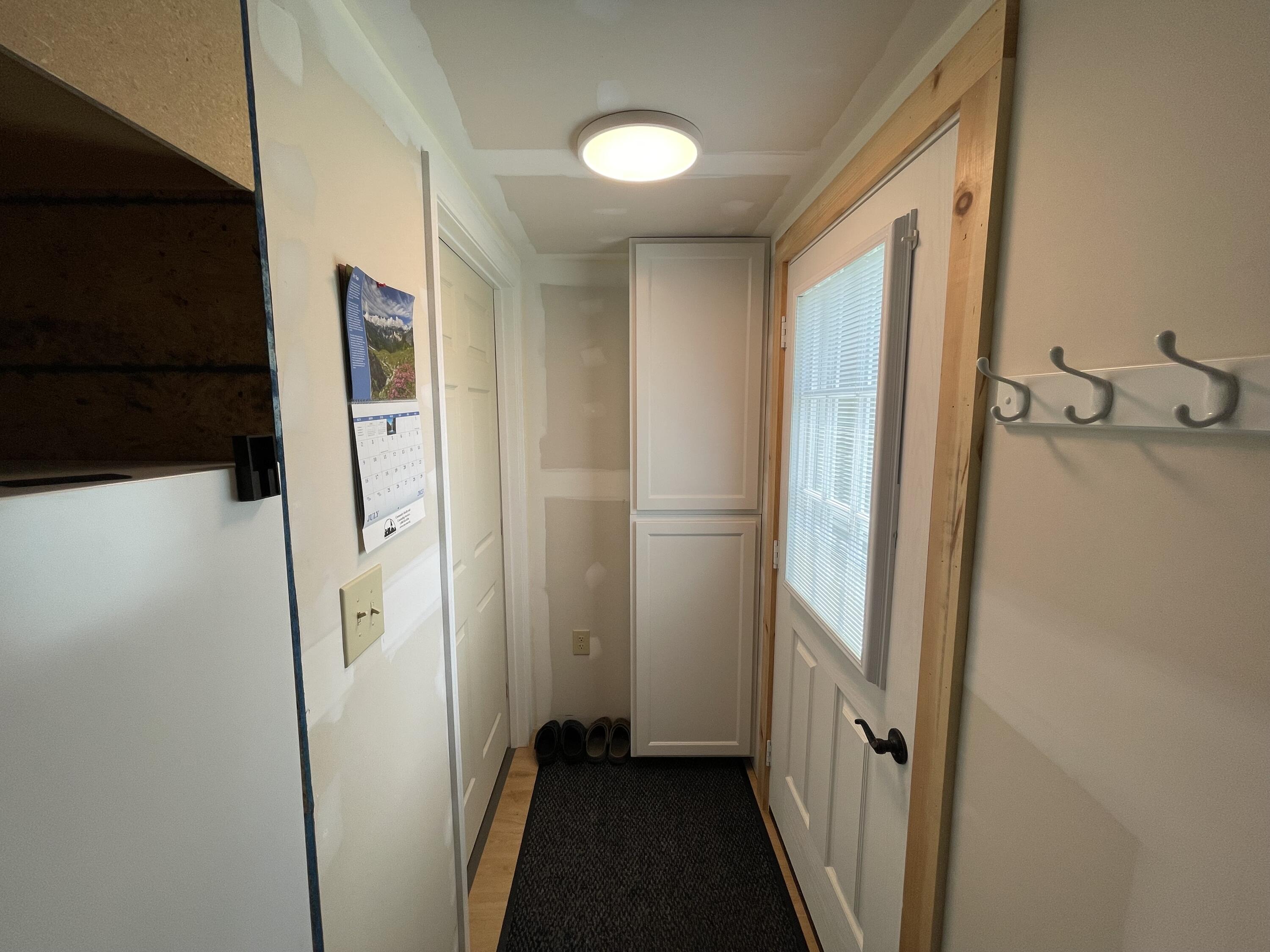 99 Maxwell Road Lee, ME 04455 - Photo 10 of 21 IMG_0539