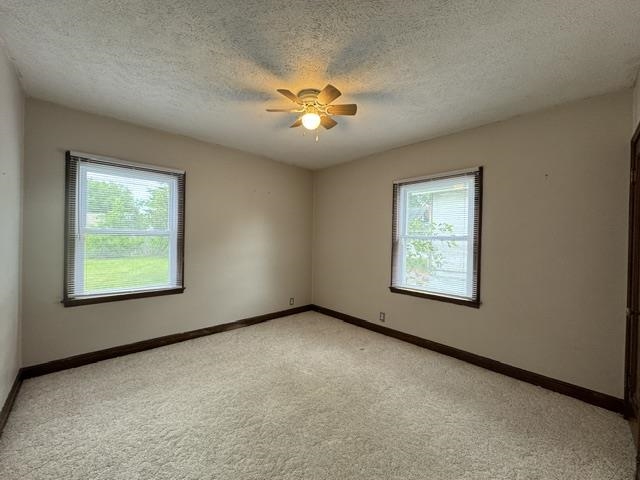 1141 9th Street Beloit, WI 53511 - Photo 12 of 42