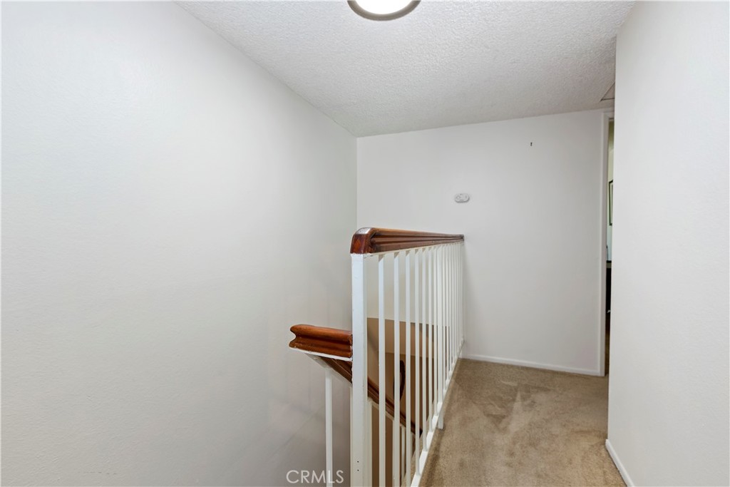 8714 Lincoln Avenue Riverside, CA 92504 - Photo 18 of 29 Gallery Image 18