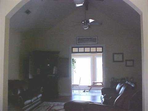 7301 Park Ridge Drive South Moss Point, MS 39562 - Photo 2 of 8 Additional Photo