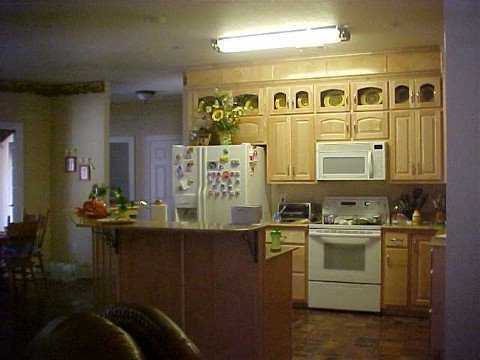 7301 Park Ridge Drive South Moss Point, MS 39562 - Photo 3 of 8 Additional Photo