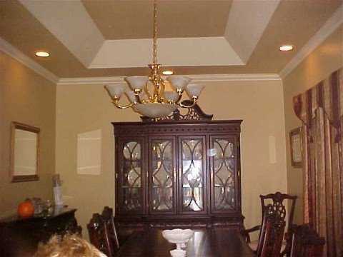 7301 Park Ridge Drive South Moss Point, MS 39562 - Photo 4 of 8 Additional Photo