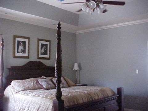 7301 Park Ridge Drive South Moss Point, MS 39562 - Photo 5 of 8 Additional Photo