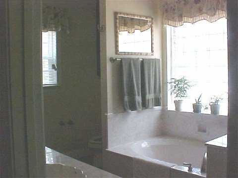 7301 Park Ridge Drive South Moss Point, MS 39562 - Photo 6 of 8 Additional Photo