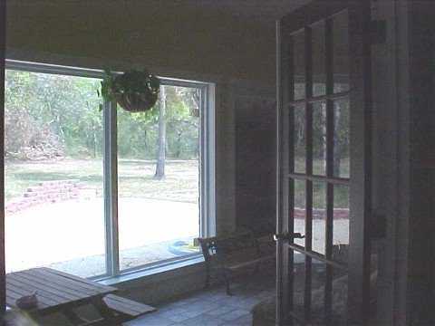 7301 Park Ridge Drive South Moss Point, MS 39562 - Photo 7 of 8 Additional Photo