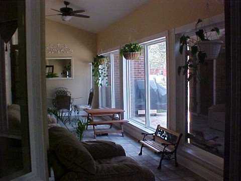 7301 Park Ridge Drive South Moss Point, MS 39562 - Photo 8 of 8 Additional Photo