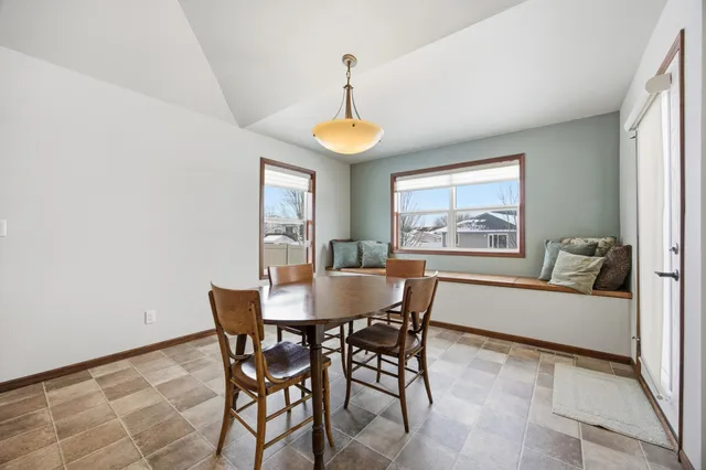 $515,000 | 3648 Pierce Street South, Fargo, ND 58104