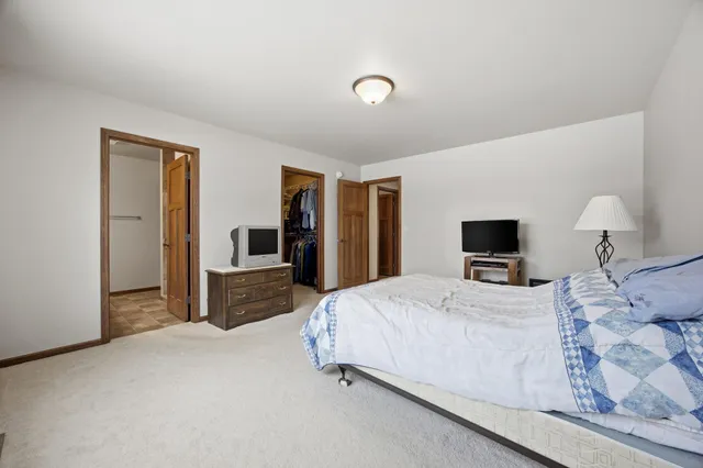 $515,000 | 3648 Pierce Street South, Fargo, ND 58104