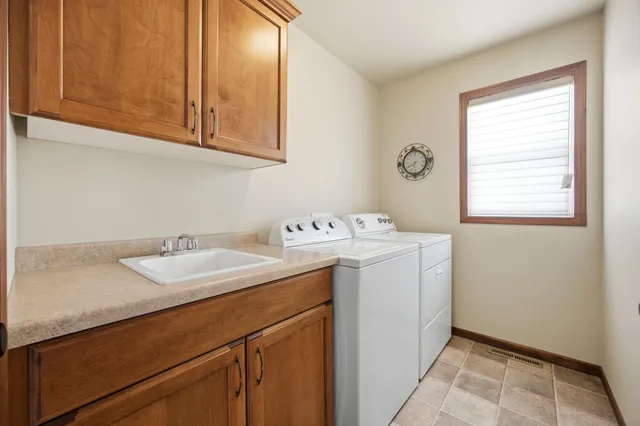 $515,000 | 3648 Pierce Street South, Fargo, ND 58104