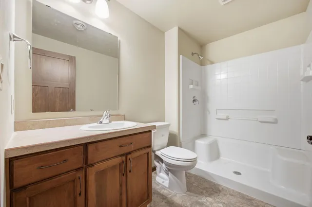 $515,000 | 3648 Pierce Street South, Fargo, ND 58104