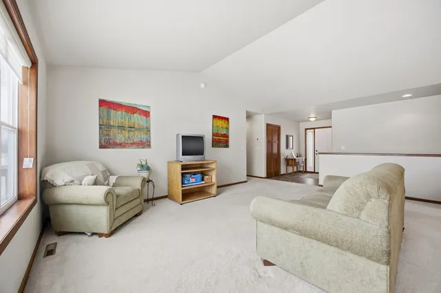 $515,000 | 3648 Pierce Street South, Fargo, ND 58104