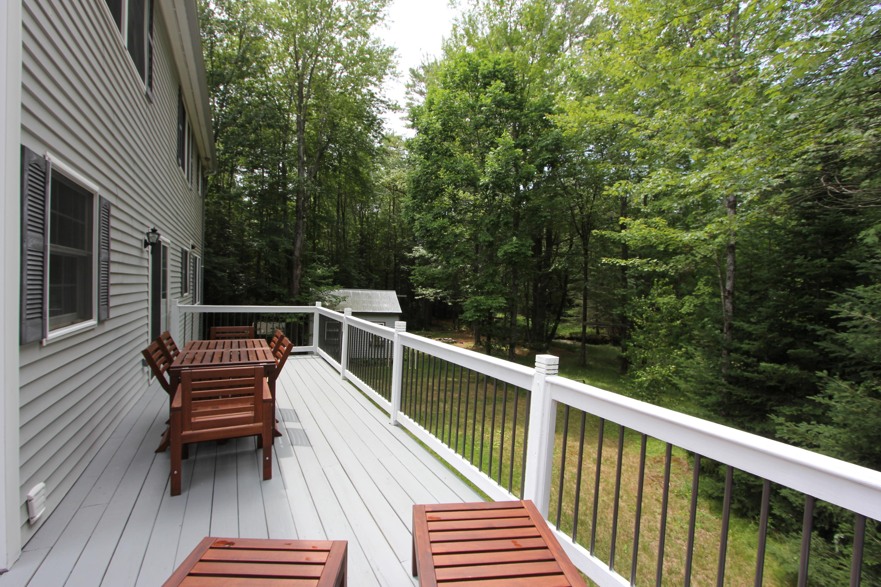 94 Collinsbrook Road Brunswick, ME 04011 - Photo 87 of 92 IMG_5215