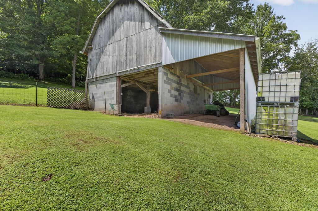 13422 Countiss Road Abingdon, VA 24210 - Photo 75 of 102 Gallery Image 75
