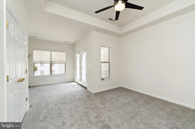 $2,000 | 17 South Exeter Street, Unit 161, Baltimore, MD 21202