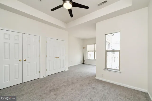 $2,000 | 17 South Exeter Street, Unit 161, Baltimore, MD 21202