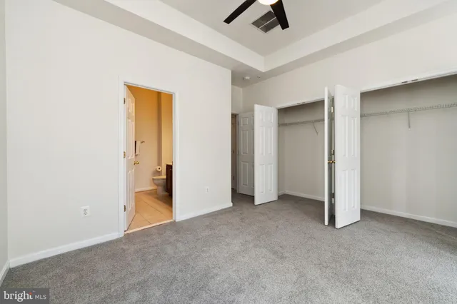 $2,000 | 17 South Exeter Street, Unit 161, Baltimore, MD 21202