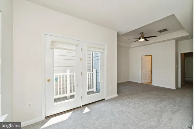 $2,000 | 17 South Exeter Street, Unit 161, Baltimore, MD 21202