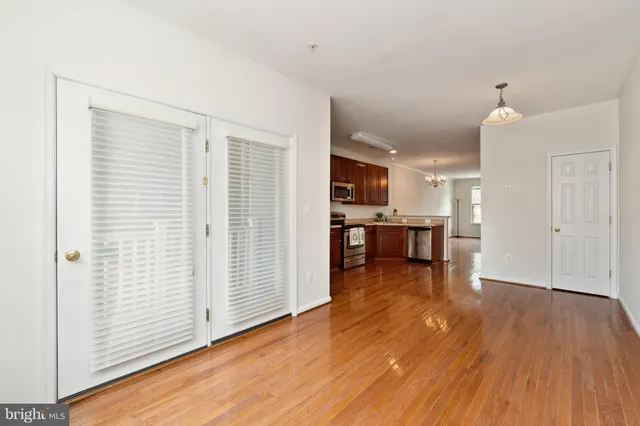 $2,000 | 17 South Exeter Street, Unit 161, Baltimore, MD 21202