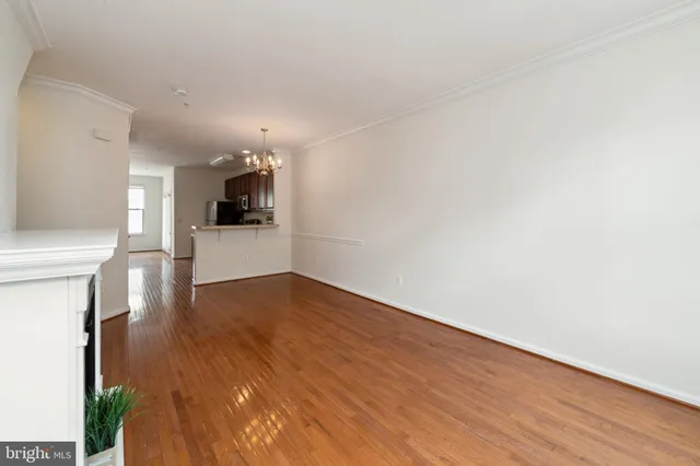 $2,000 | 17 South Exeter Street, Unit 161, Baltimore, MD 21202