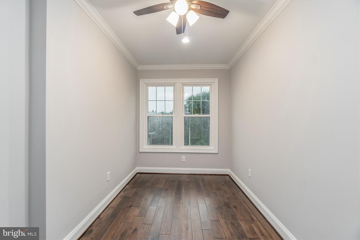 108 17th Street Southeast Washington, DC 20003 - Photo 21 of 29