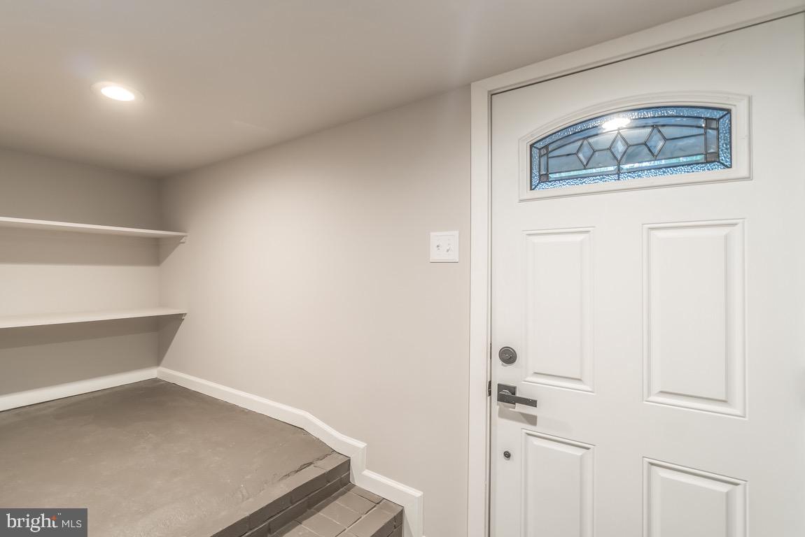 108 17th Street Southeast Washington, DC 20003 - Photo 27 of 29