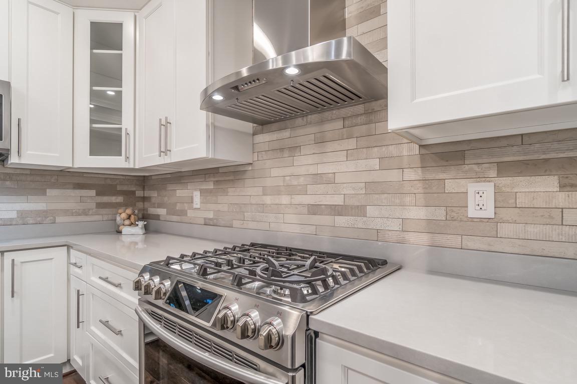 108 17th Street Southeast Washington, DC 20003 - Photo 10 of 29