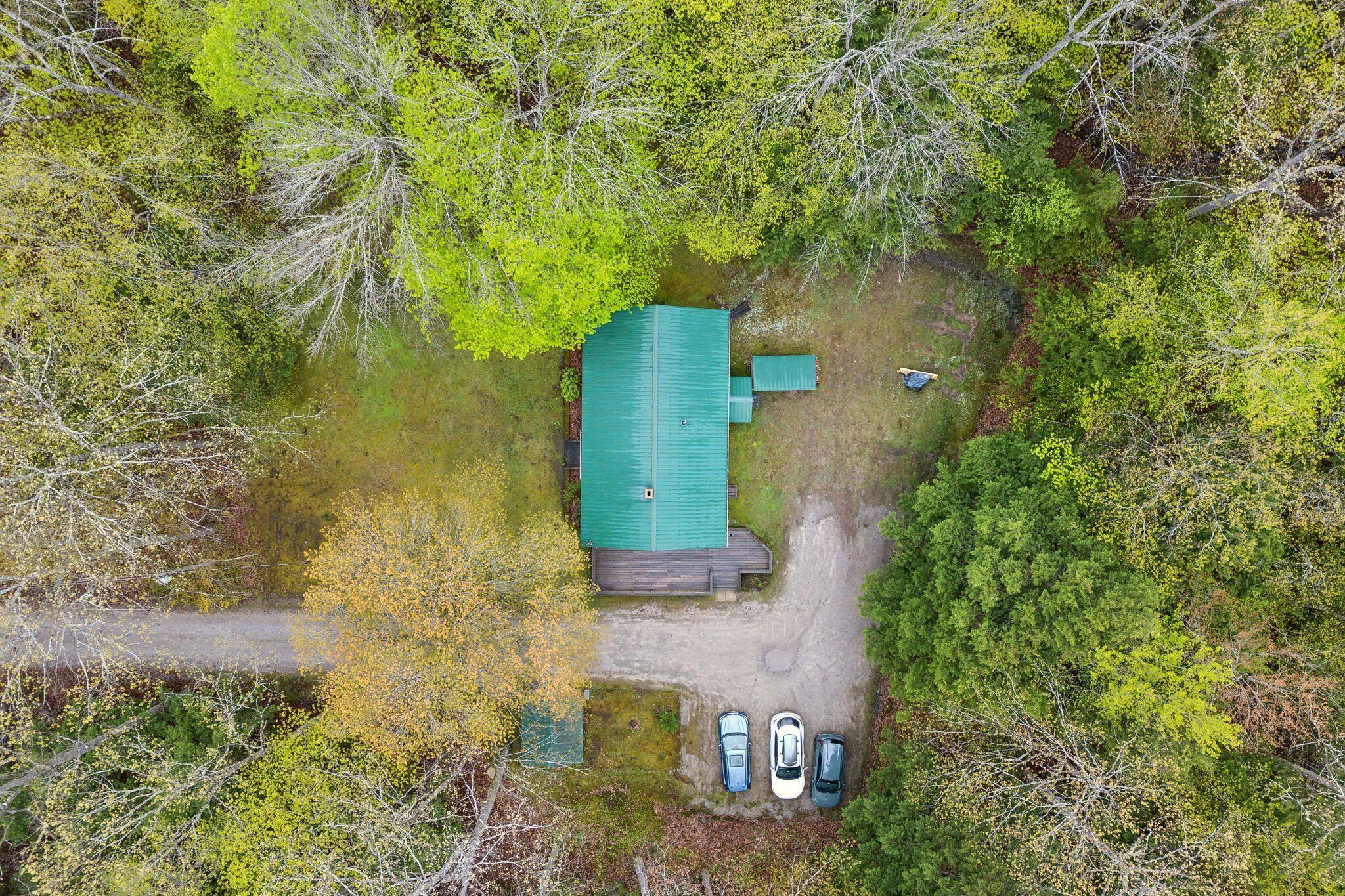 79 Old Rte 26 South Paris, ME 04281 - Photo 16 of 38 15_DJI_20250509091722_0018_D