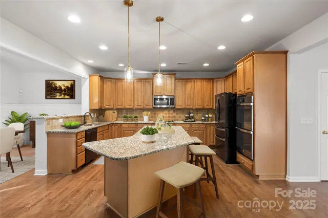 $695,000 | 1908 Faison Avenue, Fort Mill, SC 29708