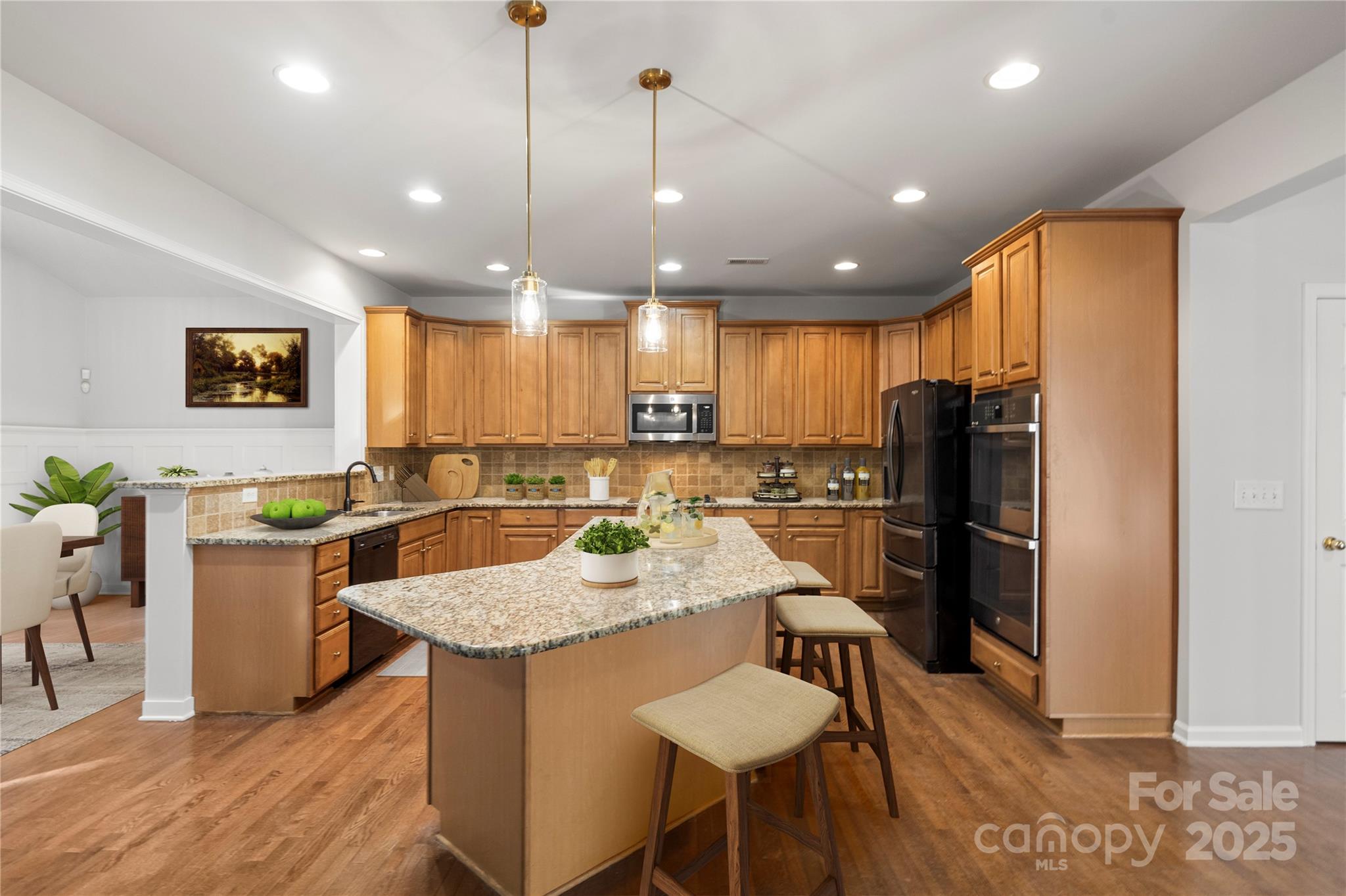 1908 Faison Avenue Fort Mill, SC 29708 - Photo 11 of 48