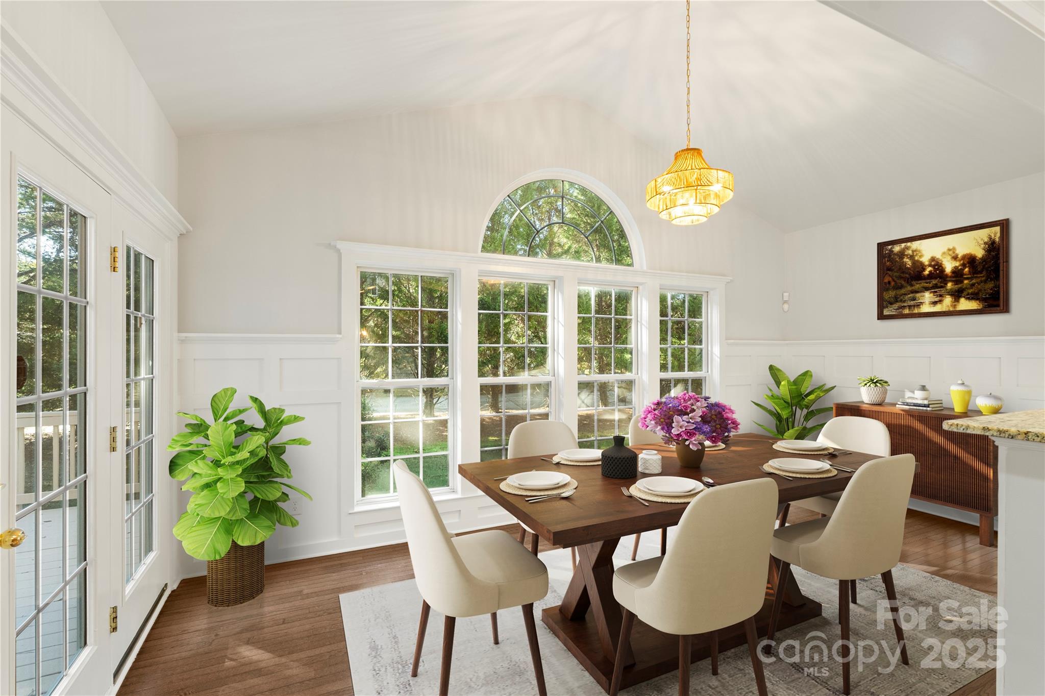 1908 Faison Avenue Fort Mill, SC 29708 - Photo 12 of 48