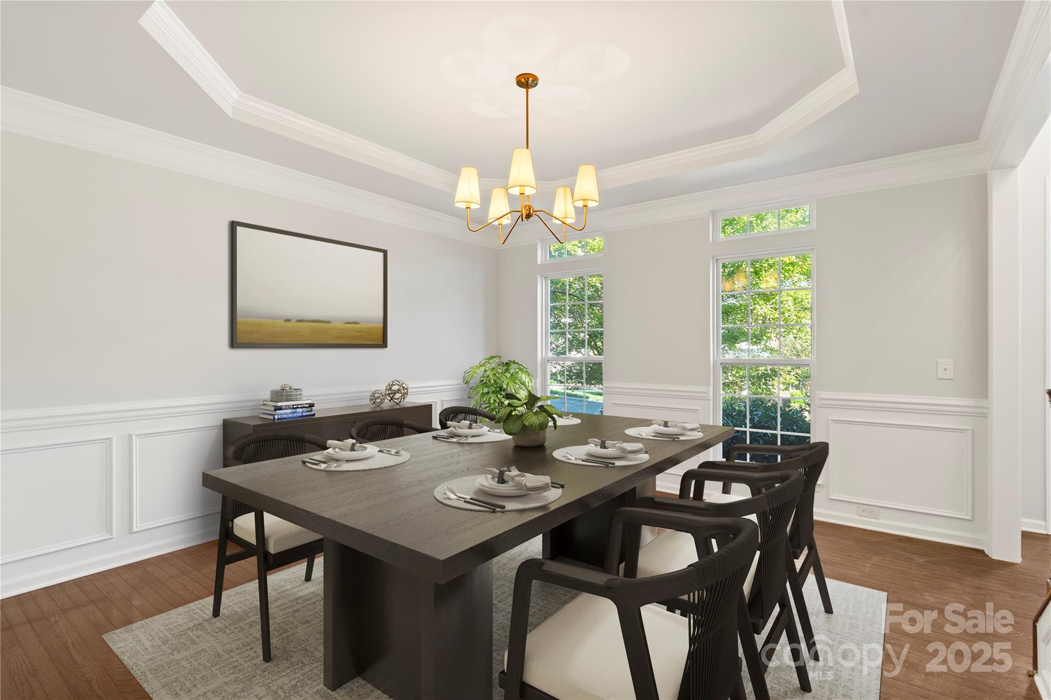 1908 Faison Avenue Fort Mill, SC 29708 - Photo 13 of 48