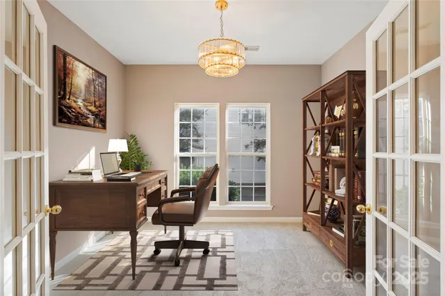 $695,000 | 1908 Faison Avenue, Fort Mill, SC 29708