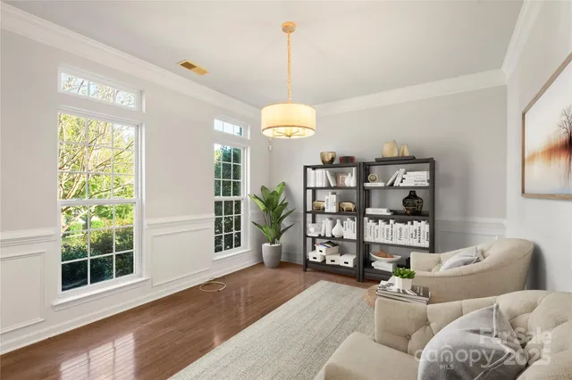 $695,000 | 1908 Faison Avenue, Fort Mill, SC 29708