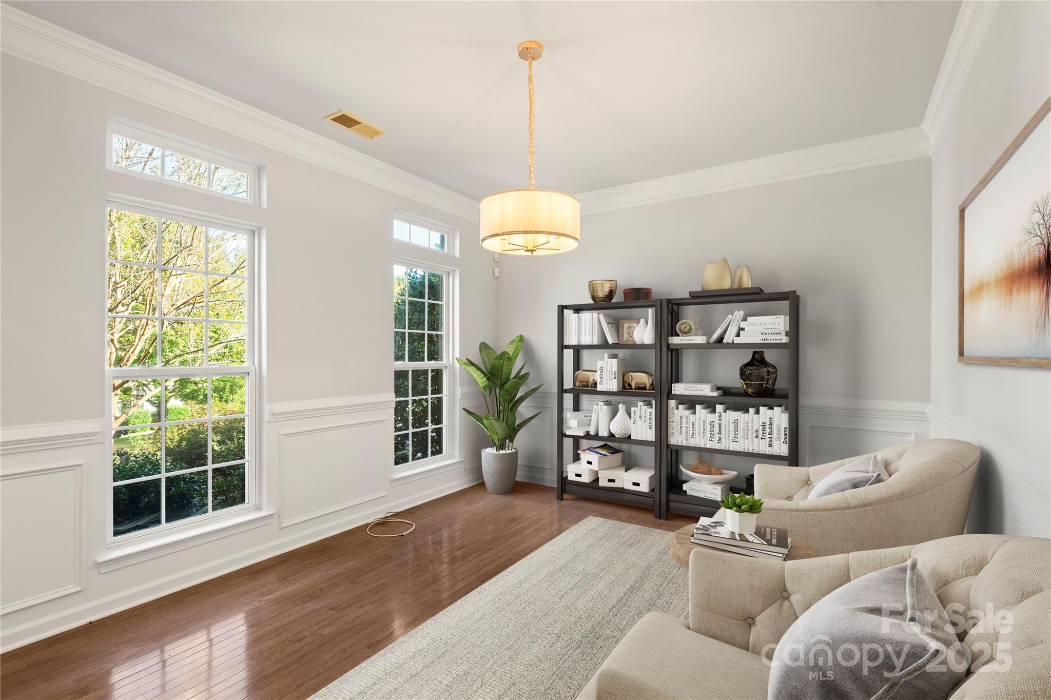 1908 Faison Avenue Fort Mill, SC 29708 - Photo 15 of 48