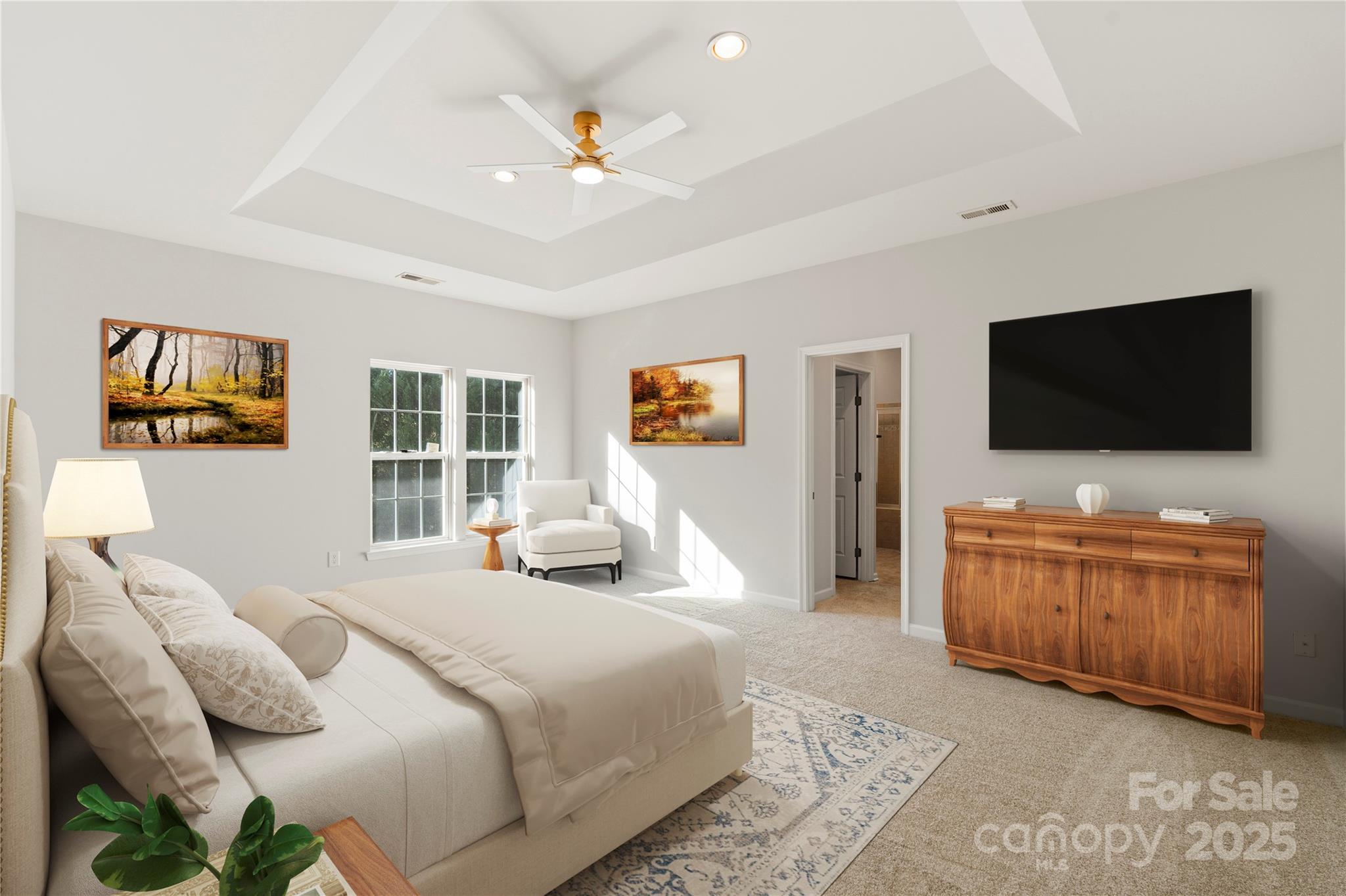 1908 Faison Avenue Fort Mill, SC 29708 - Photo 16 of 48