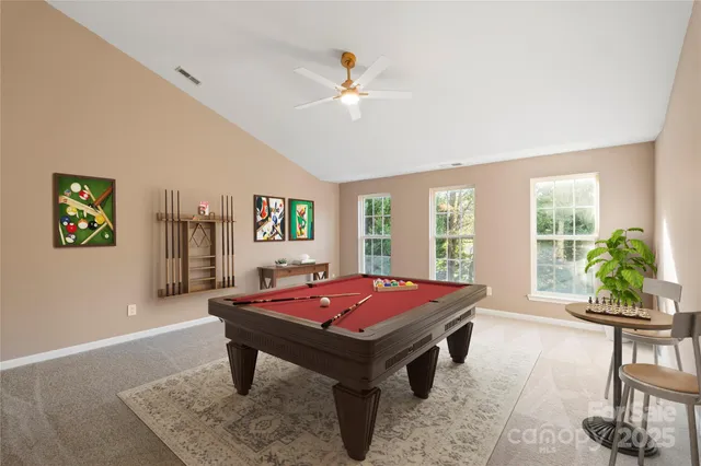 $695,000 | 1908 Faison Avenue, Fort Mill, SC 29708