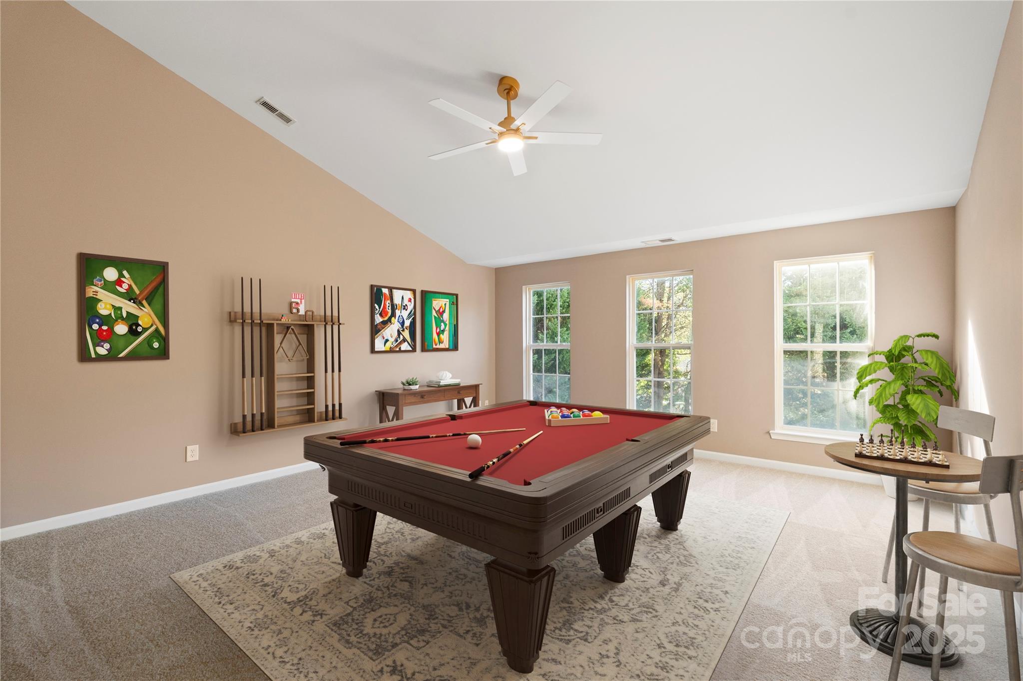 1908 Faison Avenue Fort Mill, SC 29708 - Photo 17 of 48