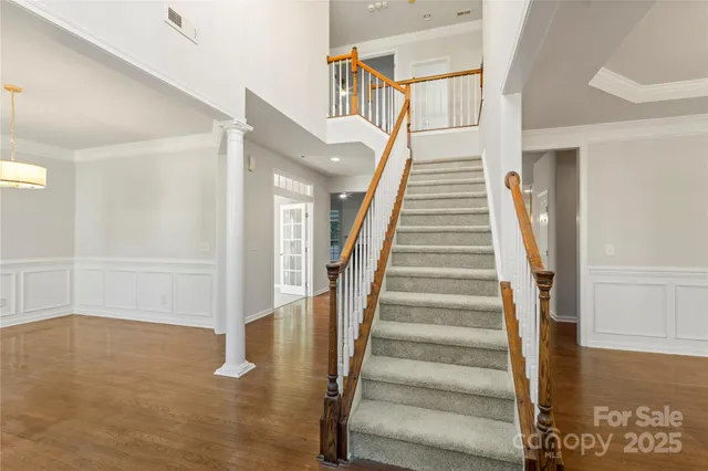 $695,000 | 1908 Faison Avenue, Fort Mill, SC 29708