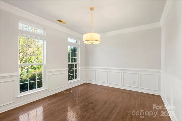 $695,000 | 1908 Faison Avenue, Fort Mill, SC 29708