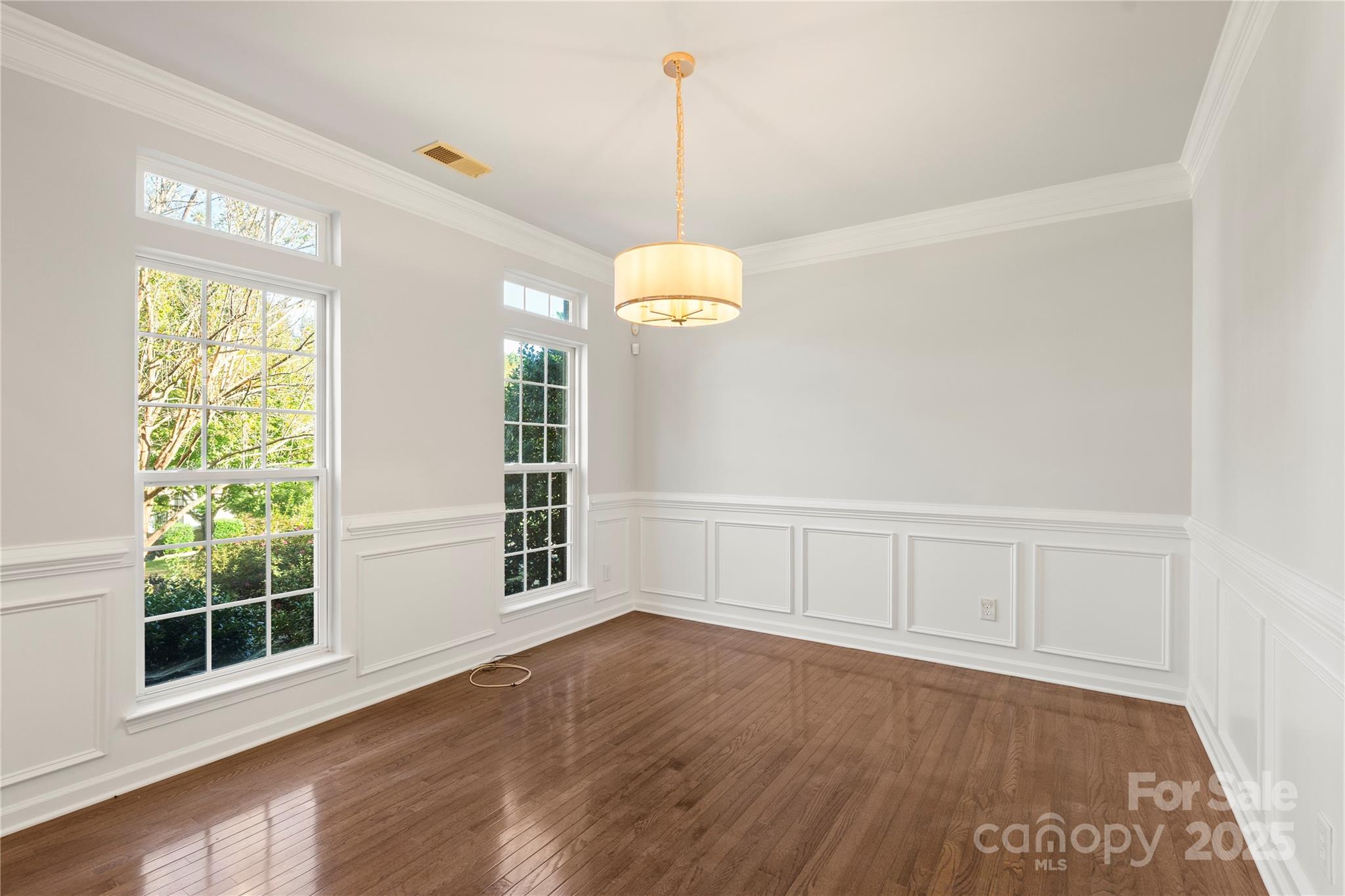 1908 Faison Avenue Fort Mill, SC 29708 - Photo 20 of 48