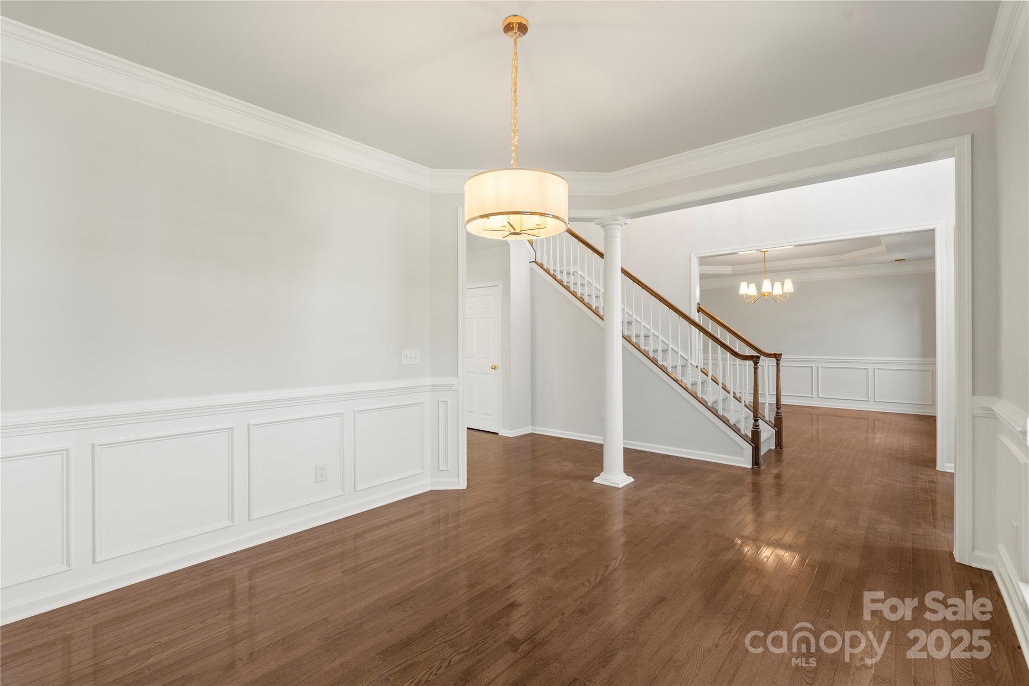 1908 Faison Avenue Fort Mill, SC 29708 - Photo 21 of 48