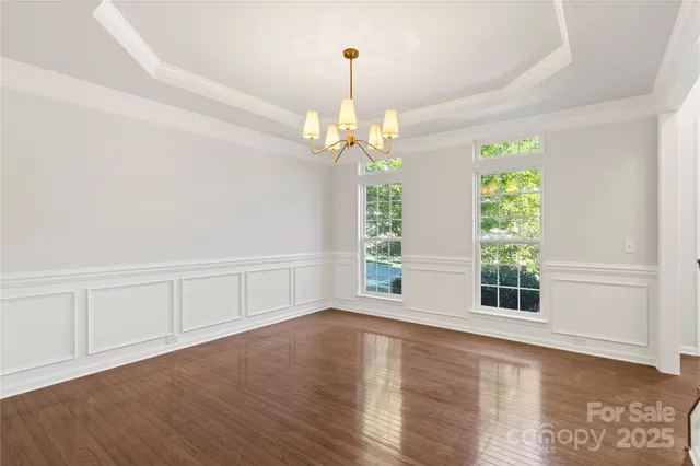 $695,000 | 1908 Faison Avenue, Fort Mill, SC 29708