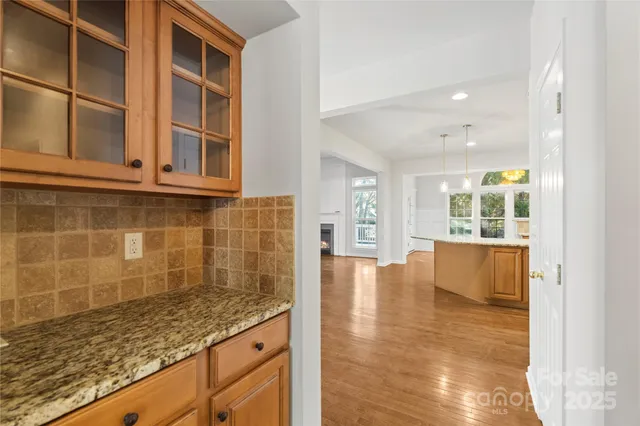 $695,000 | 1908 Faison Avenue, Fort Mill, SC 29708