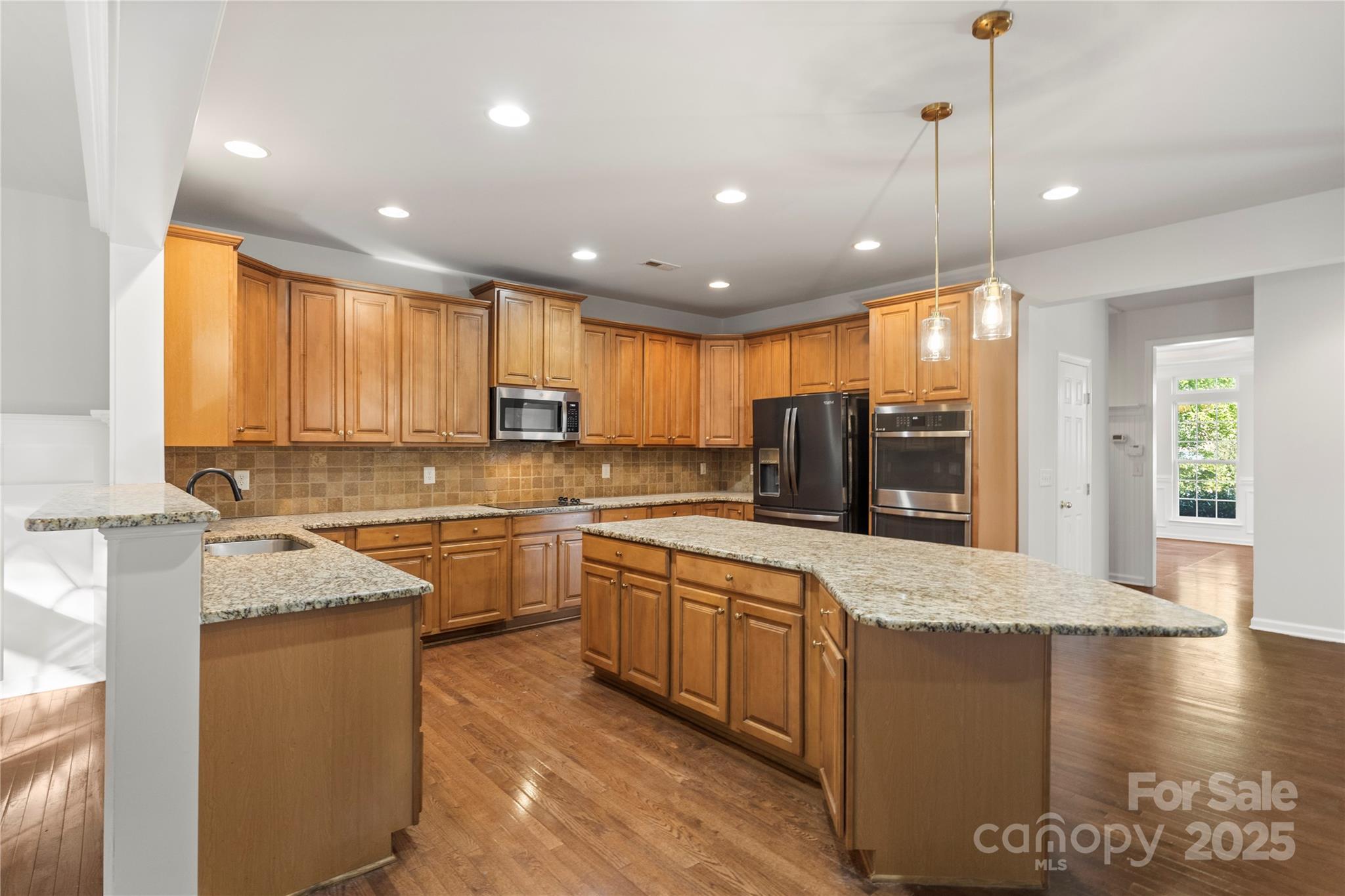 1908 Faison Avenue Fort Mill, SC 29708 - Photo 24 of 48