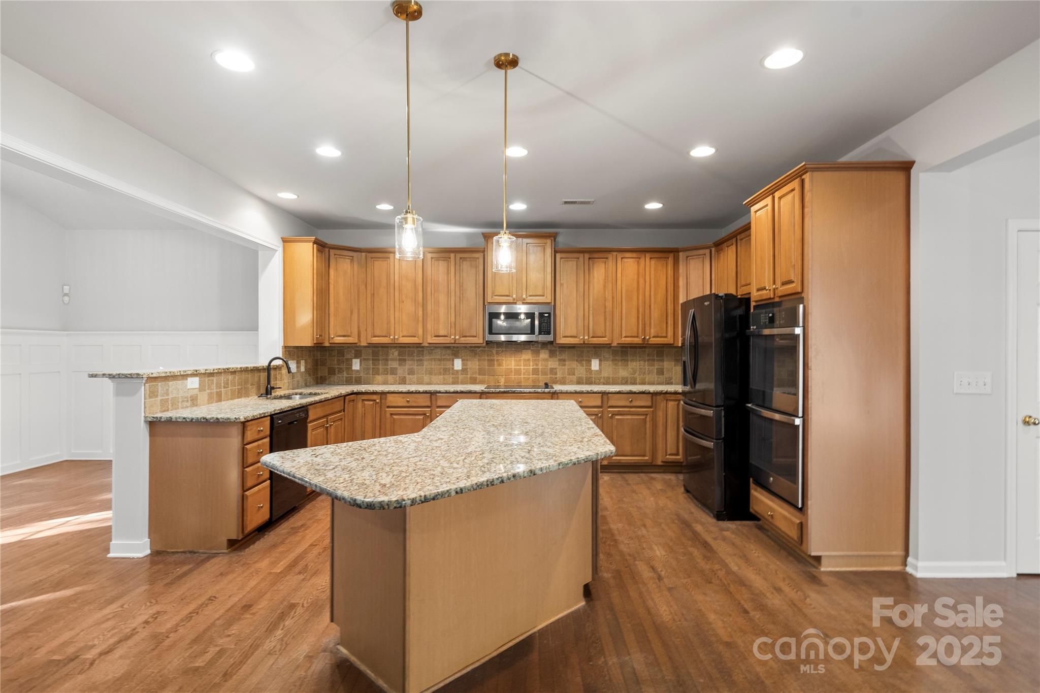 1908 Faison Avenue Fort Mill, SC 29708 - Photo 25 of 48